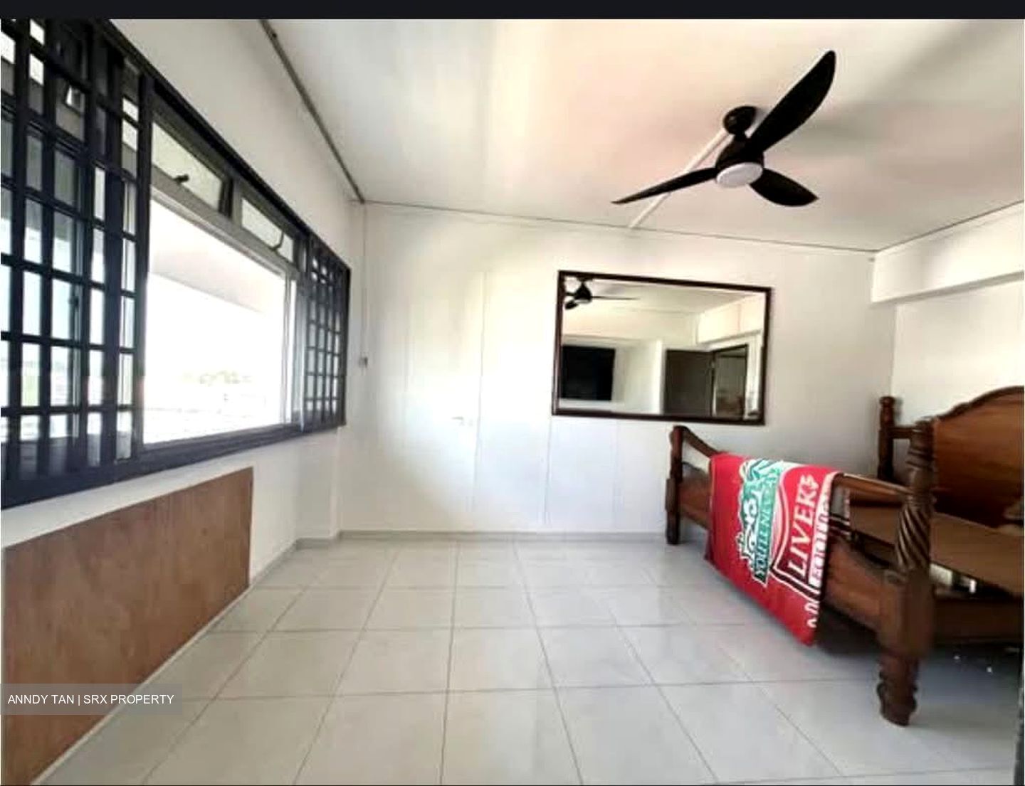 Blk 836 Jurong West Street 81 (Jurong West), HDB 5 Rooms #551254111